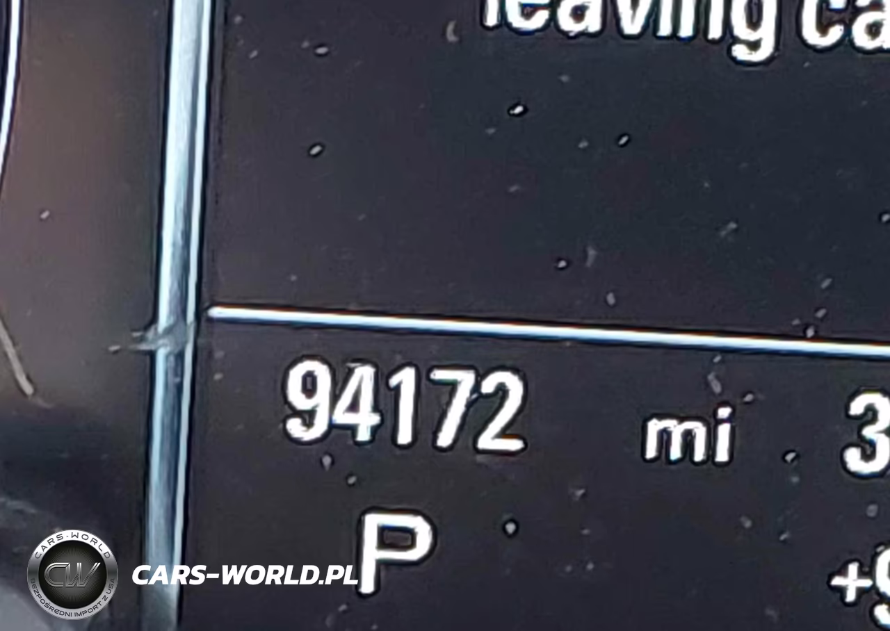 2016 Audi Q5 3.0T Premium Plus VIN:WA1D7AFP8GA041708 - 15