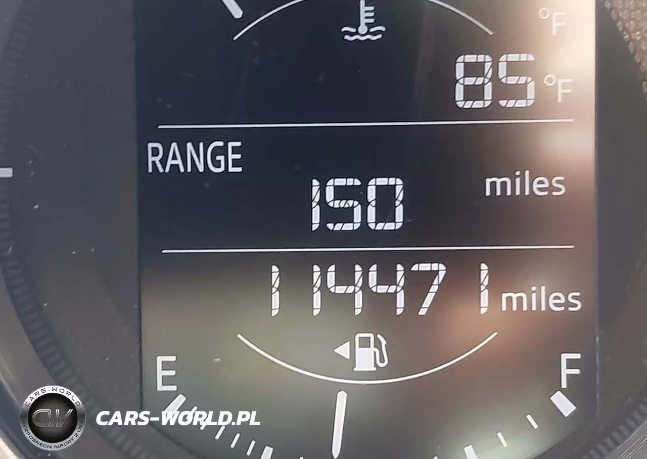 2017 Mazda Mazda6 Touring VIN:JM1GL1V52H1155350 - 16