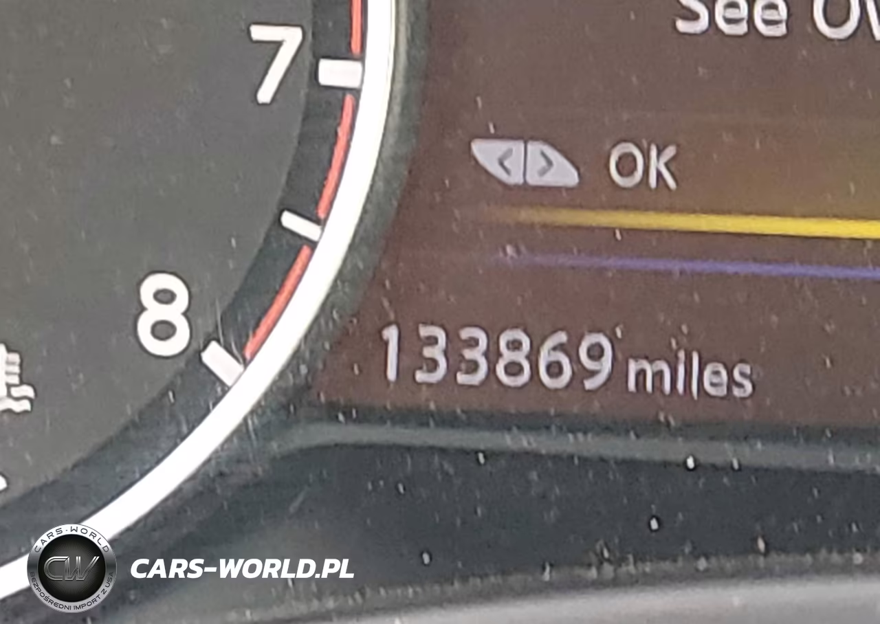 2020 Nissan Murano Sv Intelligent Awd VIN:5N1AZ2BS3LN150398 - 16