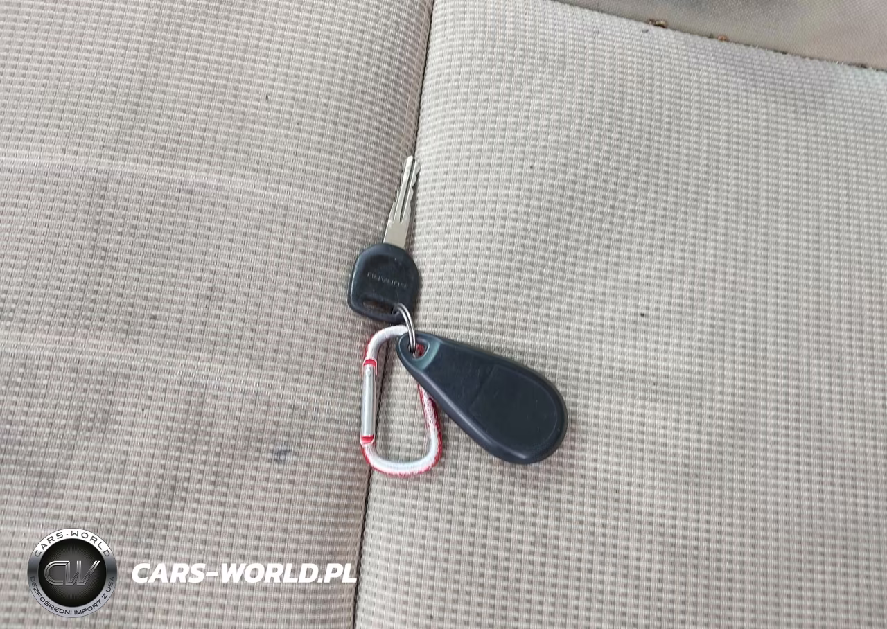 2006 Subaru Forester 2.5X VIN:JF1SG63686H752634 - 11