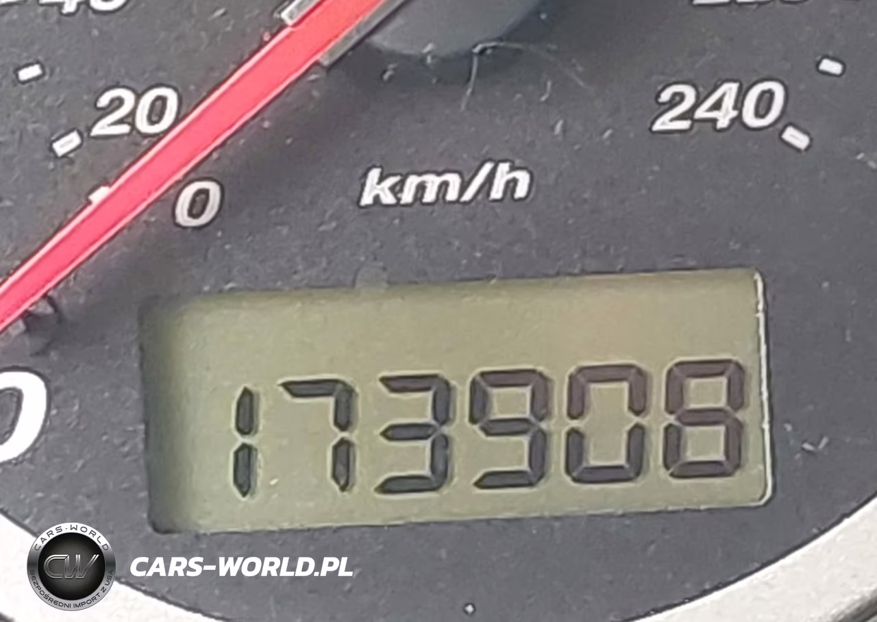 2004 Honda Cr-V Ex VIN:JHLRD78884C029915 - 15