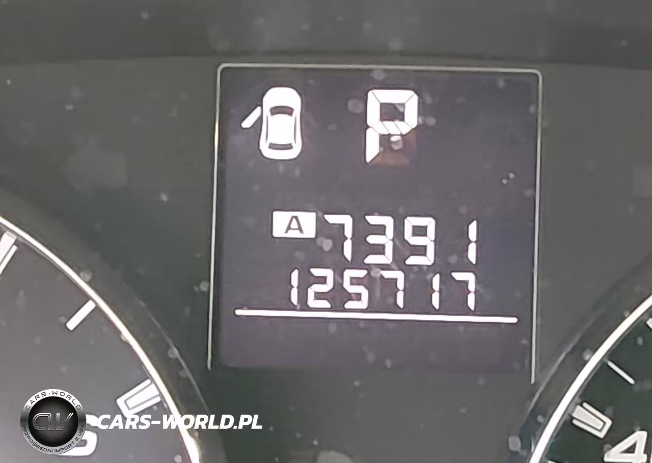 2010 Subaru Outback 2.5I Limited VIN:4S4BRBJC6A3322432 - 16