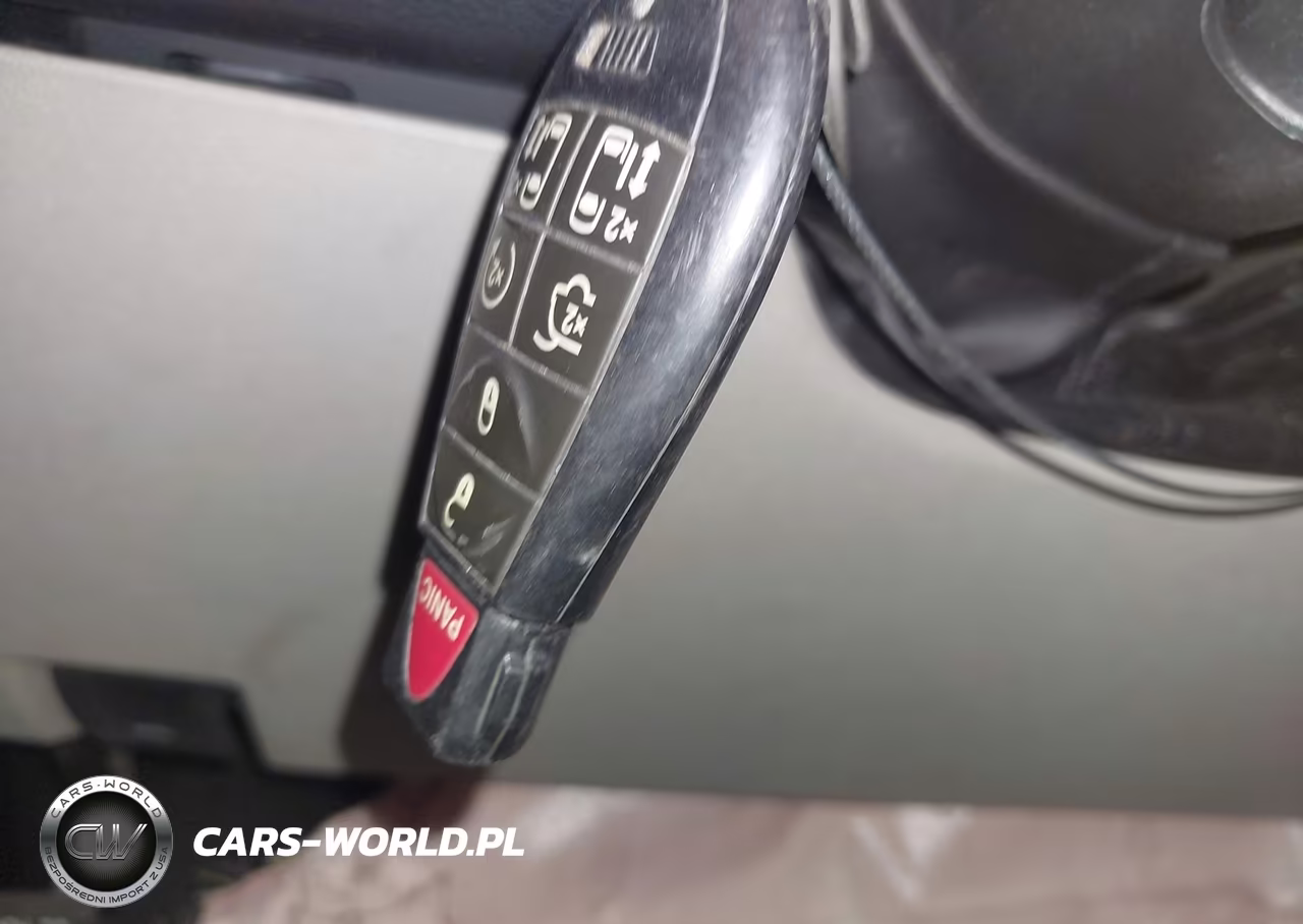 2017 Dodge Grand Caravan Sxt VIN:2C4RDGCG1HR814561 - 11