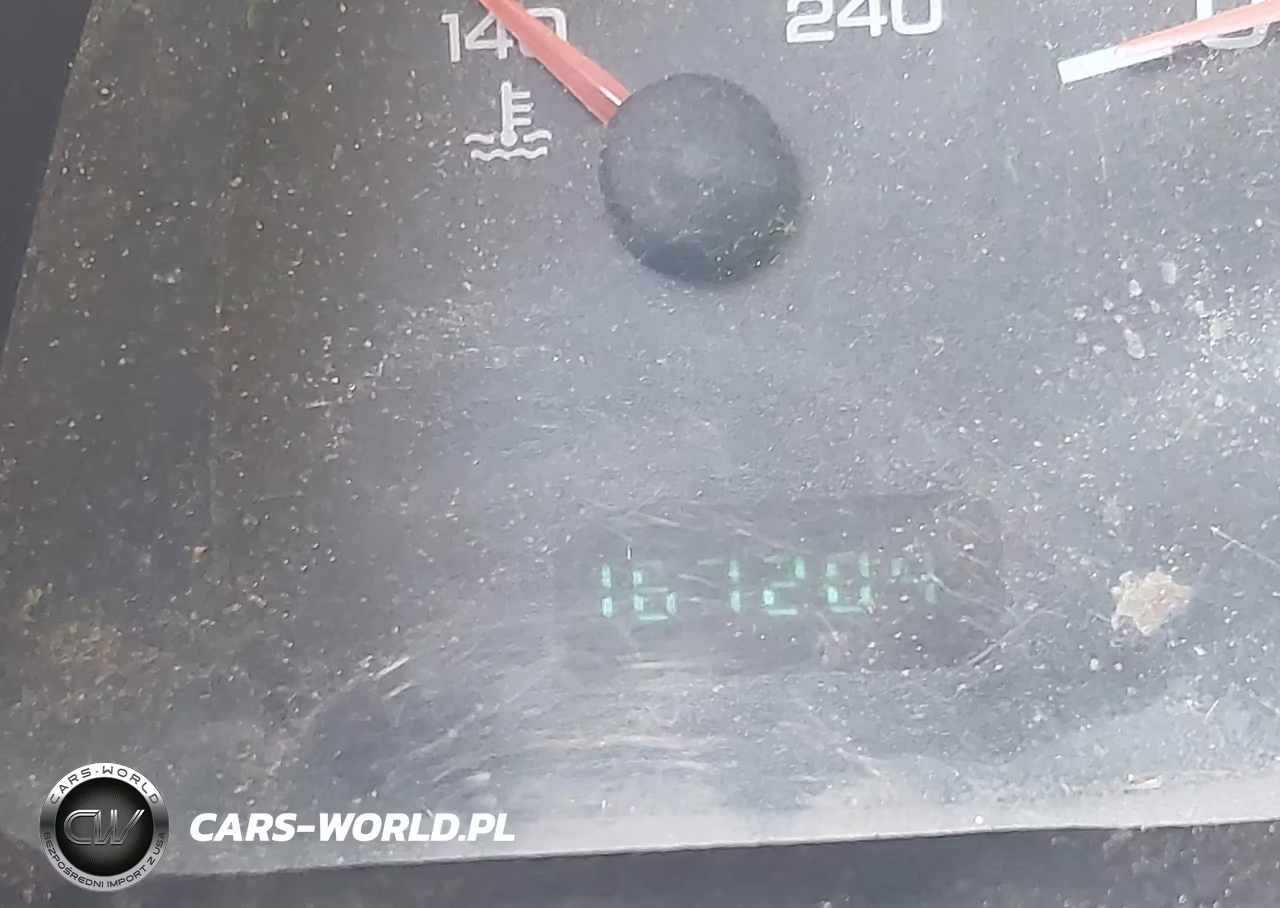 2001 Dodge Ram 3500 St VIN:3B6MC36631M250759 - 5