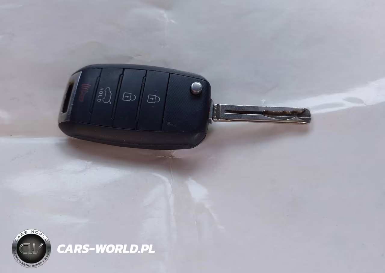 2015 Kia Soul VIN:KNDJN2A2XF7177494 - 11