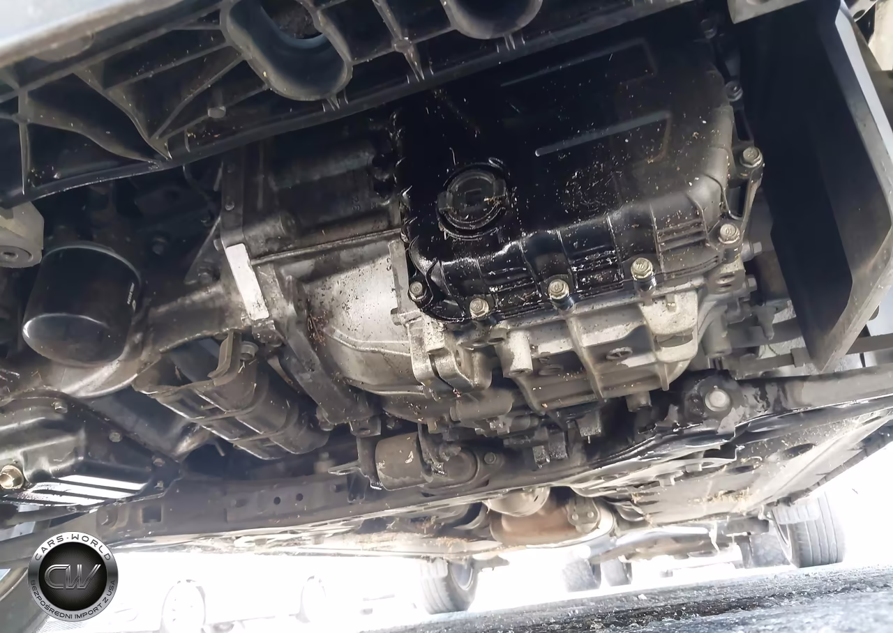 2015 Kia Soul VIN:KNDJN2A2XF7177494 - 12