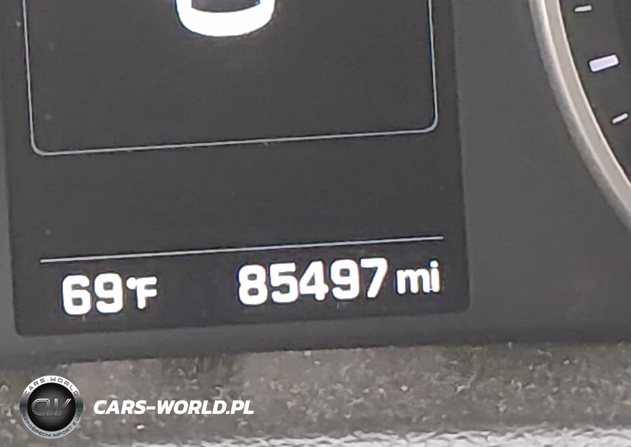 2017 Hyundai Elantra Limited VIN:5NPD84LF8HH041413 - 15