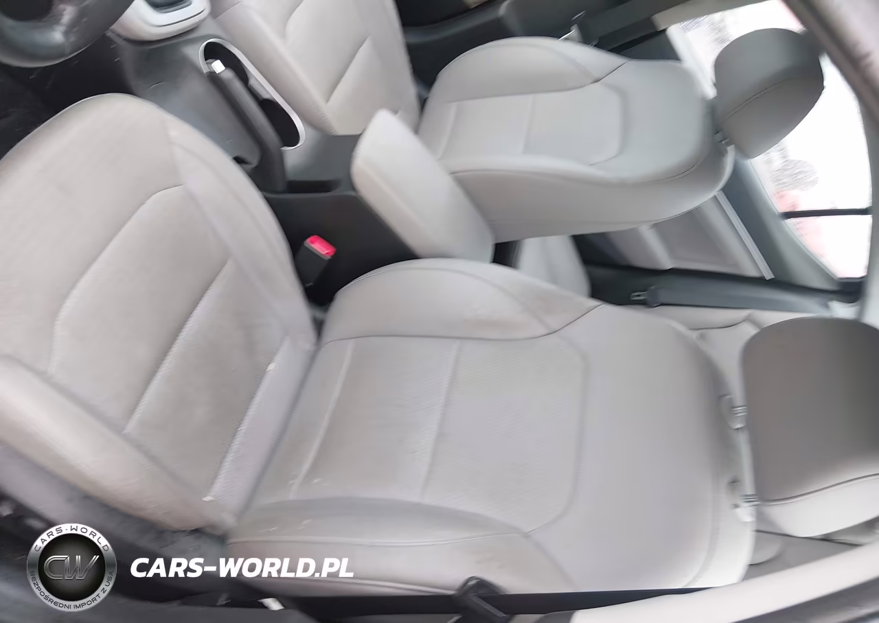 2017 Hyundai Elantra Limited VIN:5NPD84LF8HH041413 - 21