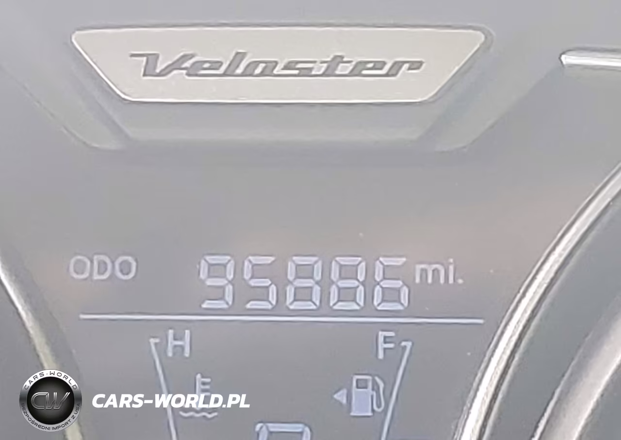 2014 Hyundai Veloster Turbo W-Black VIN:KMHTC6AE9EU183198 - 16