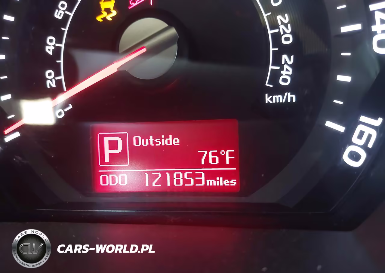 2015 Kia Sportage Lx VIN:KNDPBCACXF7703141 - 16
