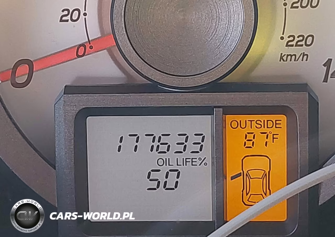 2014 Honda Pilot Ex-L VIN:5FNYF3H55EB011118 - 15