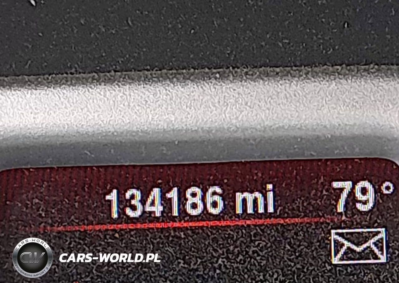 2013 Dodge Journey Sxt VIN:3C4PDCBG2DT526976 - 15