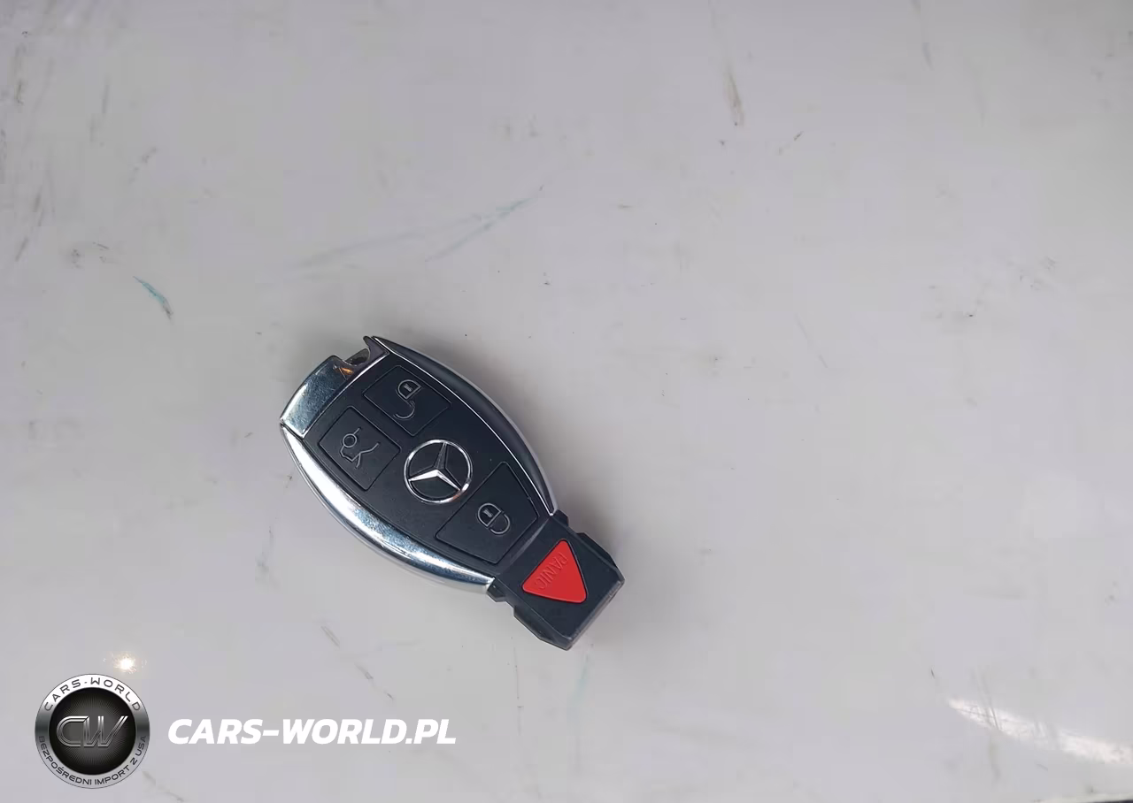 2017 Mercedes-Benz Gle 350 VIN:4JGDA5JB6HA865620 - 11