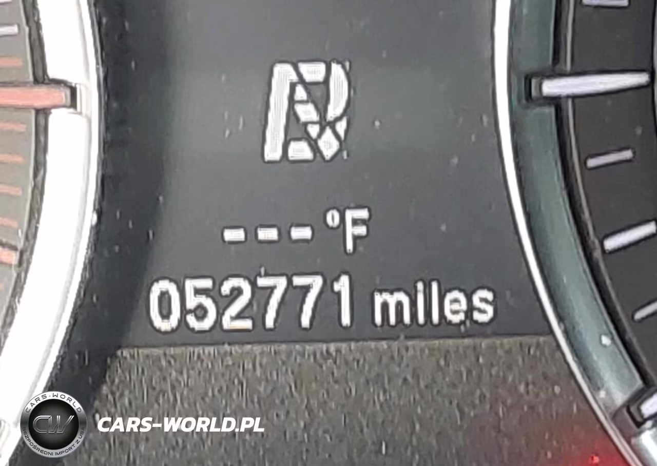 2020 Acura Tlx Tech Package VIN:19UUB1F53LA015063 - 14