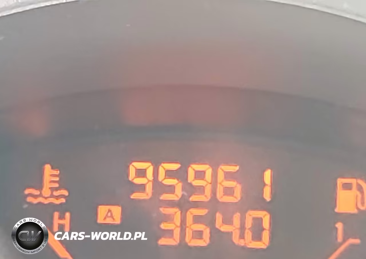 2011 Nissan Juke S VIN:JN8AF5MR4BT023621 - 15