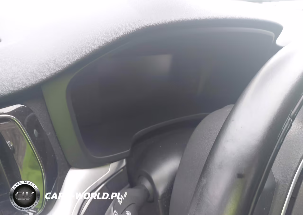 2019 Volvo S60 T6 Momentum VIN:7JRA22TK3KG006698 - 15