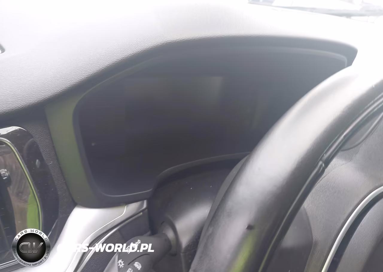 2019 Volvo S60 T6 Momentum VIN:7JRA22TK3KG006698 - 7