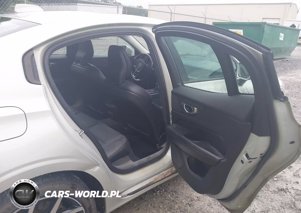 2019 Volvo S60 T6 Momentum VIN:7JRA22TK3KG006698 - 8