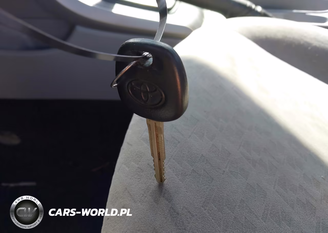 2009 Toyota Corolla Le VIN:JTDBL40E599072582 - 11