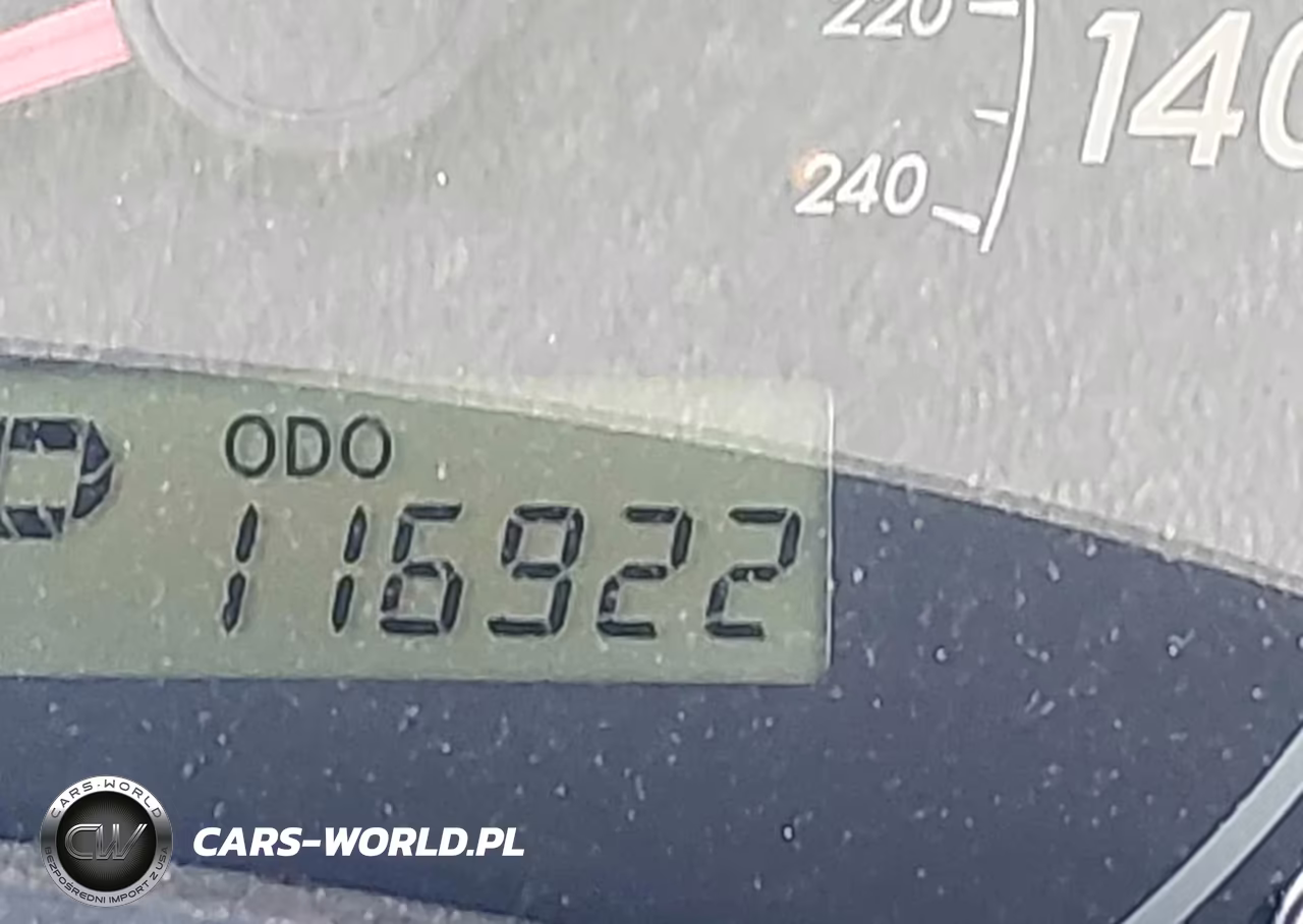 2009 Toyota Corolla Le VIN:JTDBL40E599072582 - 15