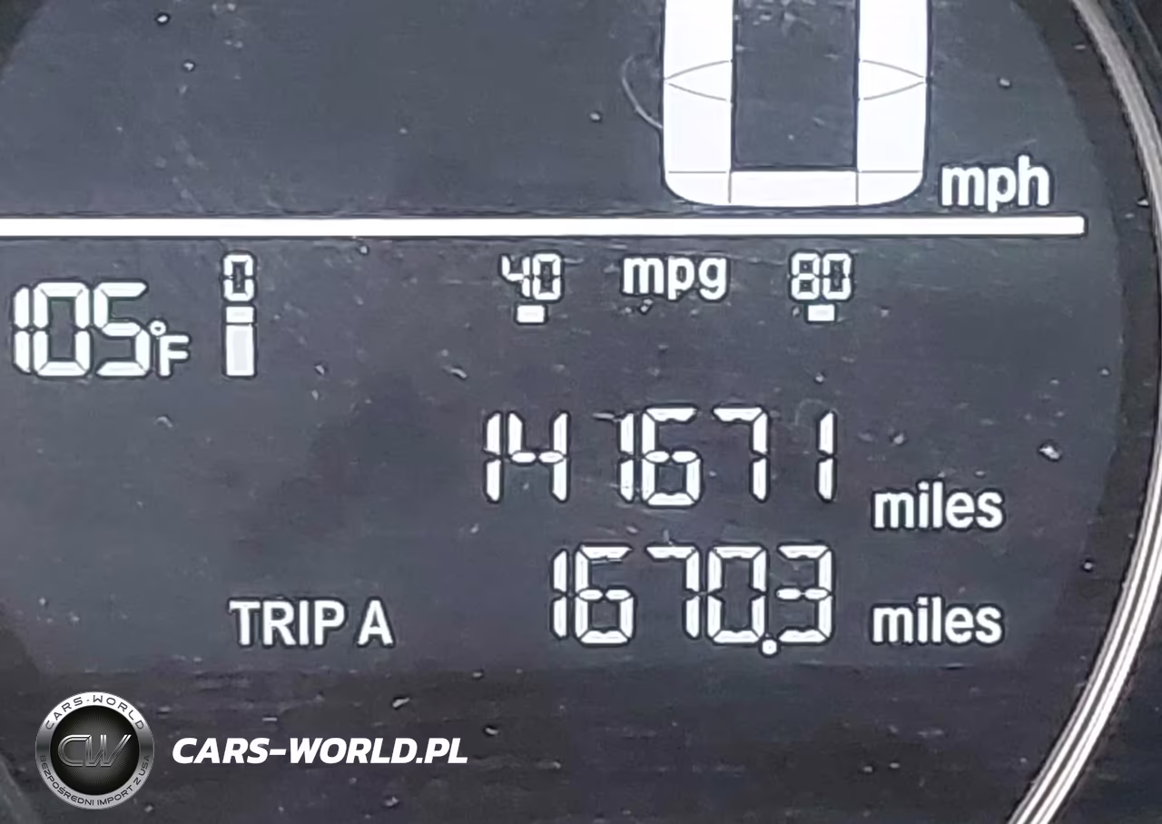 2016 Honda Civic Lx VIN:19XFC2F58GE077619 - 15