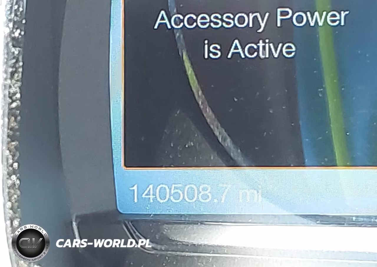 2014 Ford Taurus Limited VIN:1FAHP2F8XEG165369 - 7