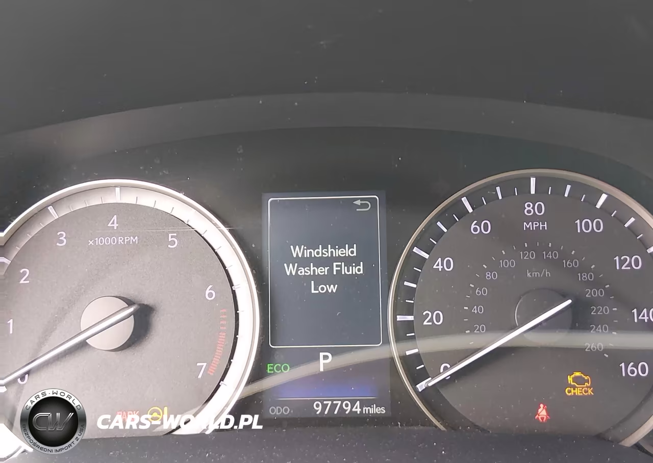 2018 Lexus Rx 350 VIN:2T2ZZMCA5JC103622 - 15
