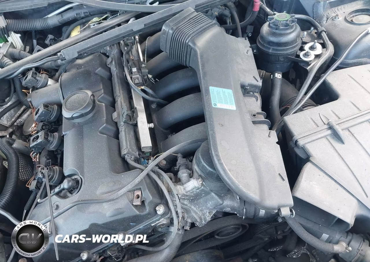2011 BMW 328I xDrive VIN:WBAPK5C54BA658458 - 13