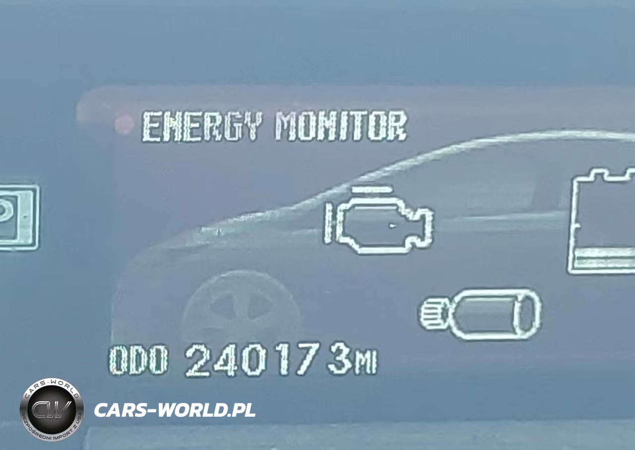 2012 Toyota Prius Three VIN:JTDKN3DU2C5408239 - 15