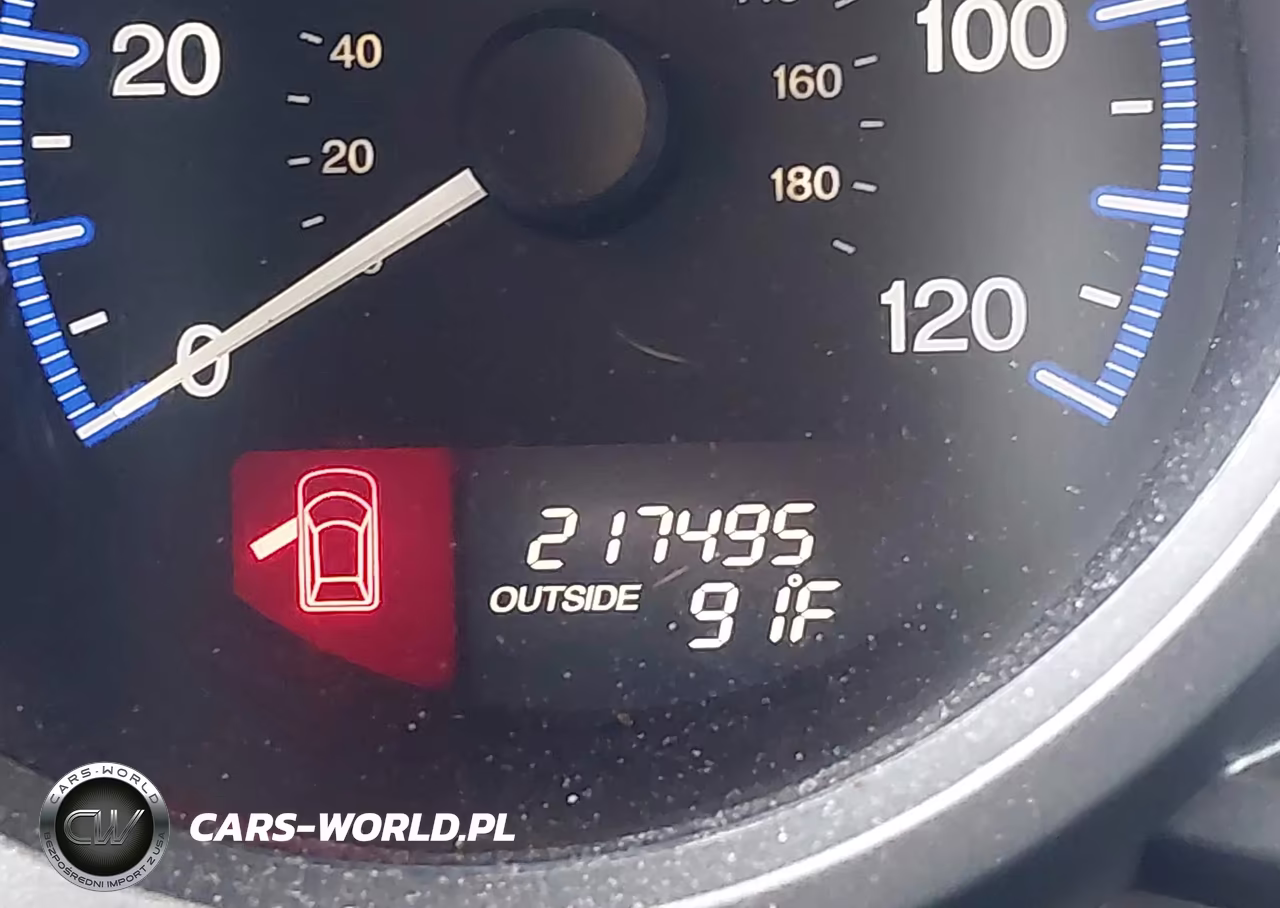 2010 Honda Element Ex VIN:5J6YH1H73AL006534 - 15
