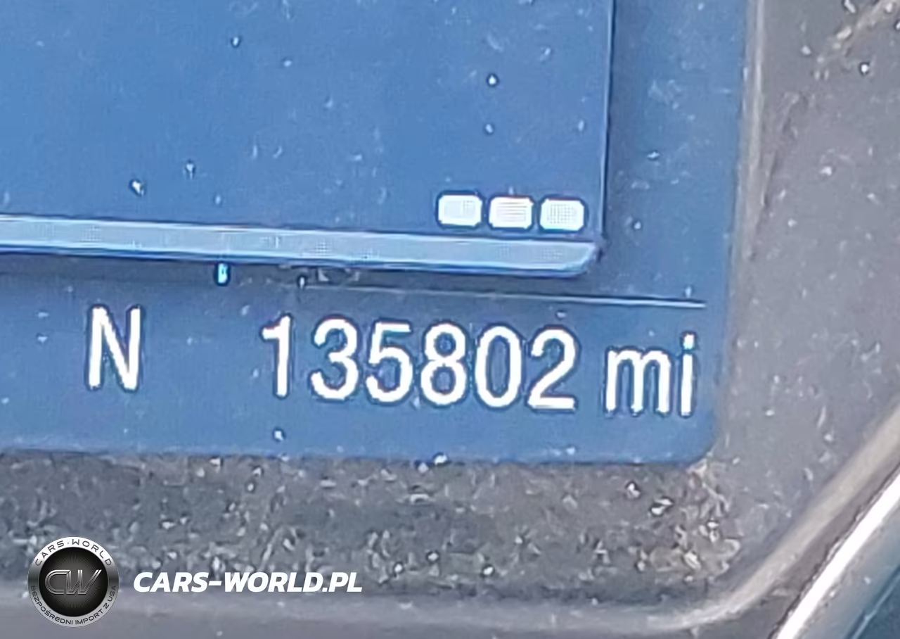 2015 Ford Escape Se VIN:1FMCU0GX8FUA68192 - 15