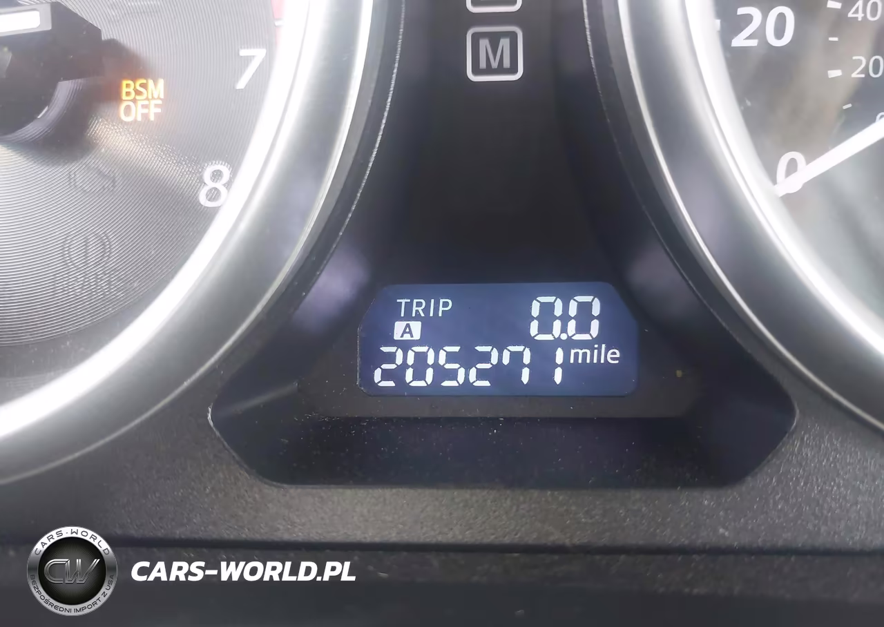 2013 Mazda Cx-9 Grand Touring VIN:JM3TB3DVXD0423387 - 16