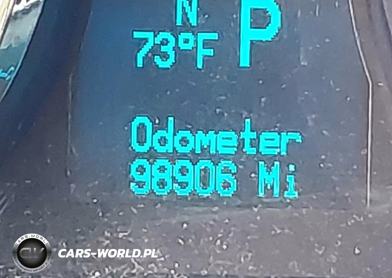 2015 Chevrolet Captiva Sport Fleet Lt VIN:3GNAL3EK6FS510613 - 15