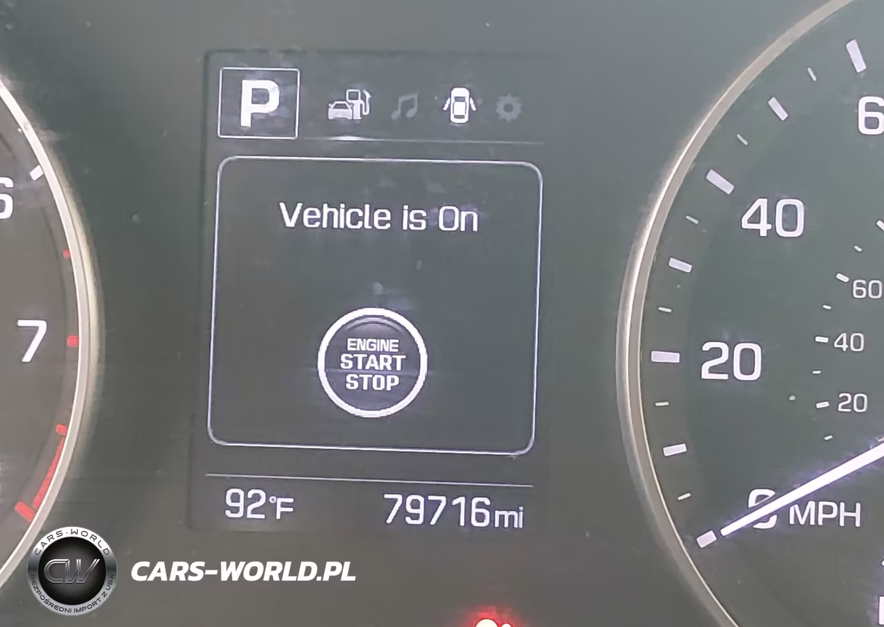 2017 Hyundai Elantra Limited VIN:5NPD84LF5HH075356 - 15