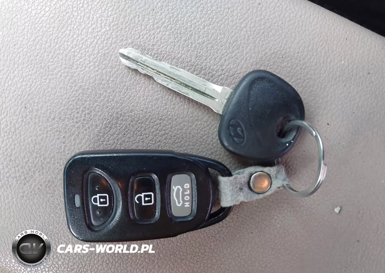 2017 Hyundai Elantra Se VIN:5NPD84LF2HH004437 - 11