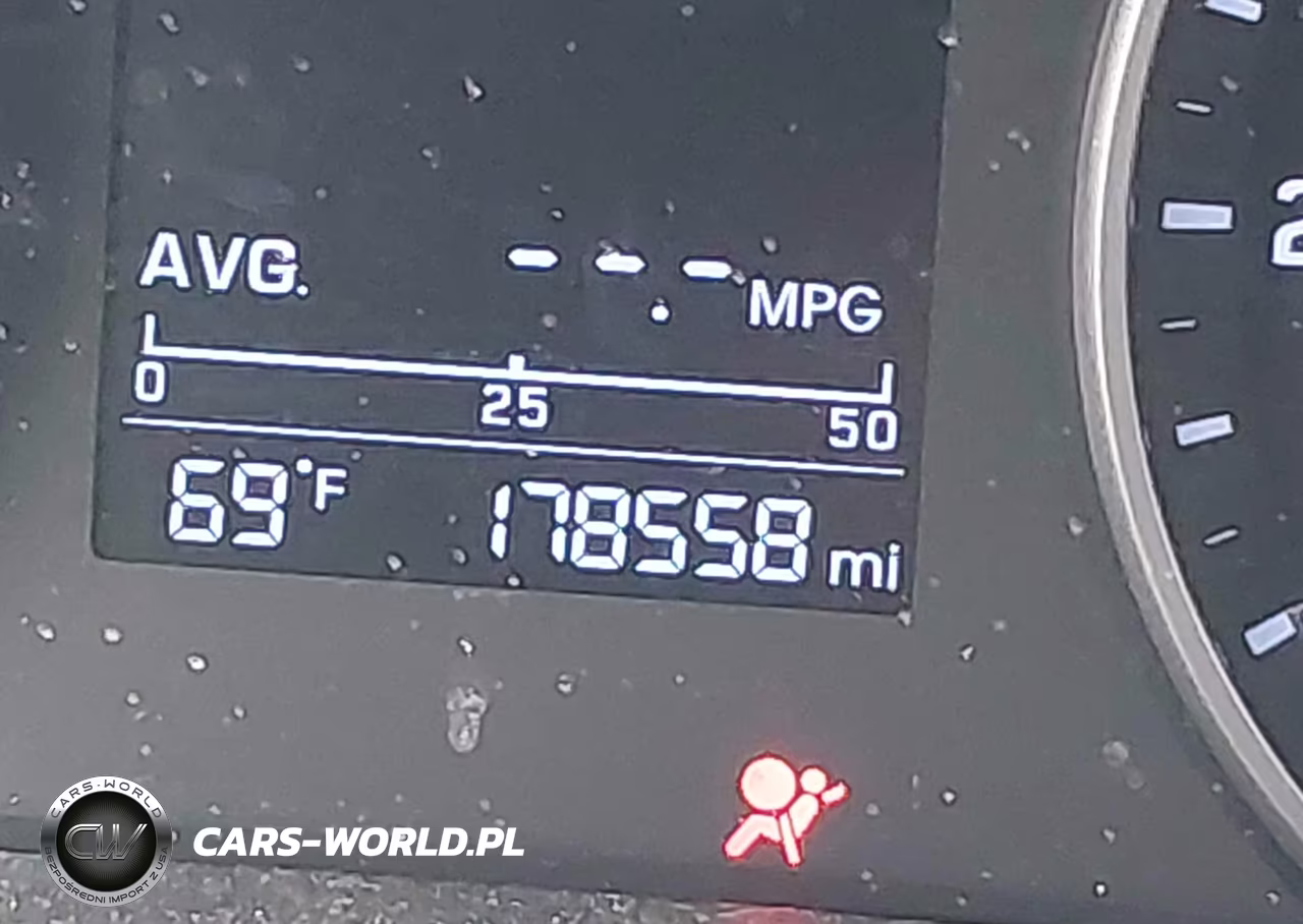 2017 Hyundai Elantra Se VIN:5NPD84LF2HH004437 - 15