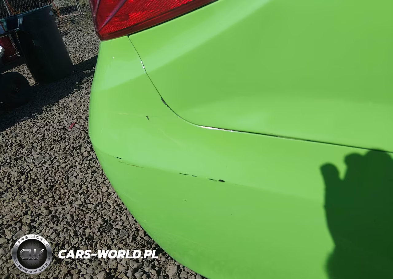 2015 Toyota Camry Se VIN:4T1BF1FK1FU090424 - 6