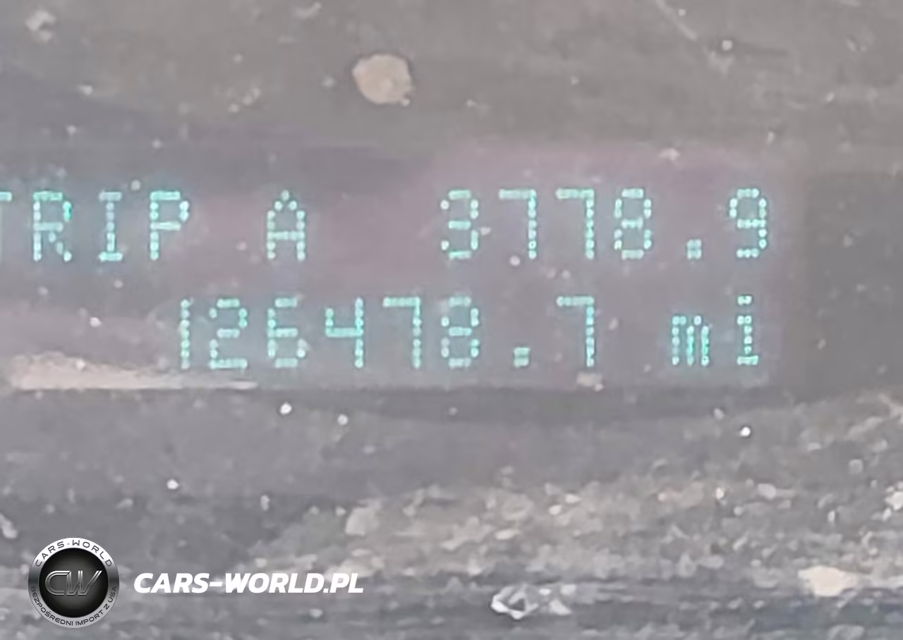 2011 Ford Escape Xlt VIN:1FMCU0D7XBKA51758 - 16