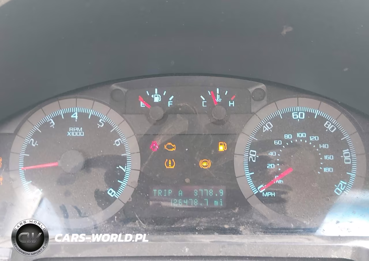 2011 Ford Escape Xlt VIN:1FMCU0D7XBKA51758 - 7