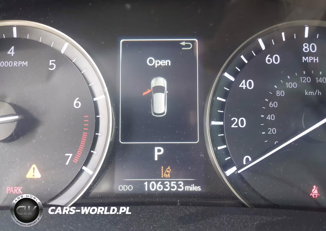 2018 Lexus Rx 350L Premium VIN:JTJGZKCA8J2003025 - 16