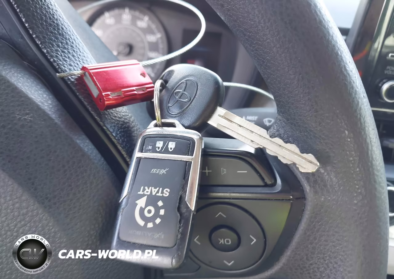 2020 Toyota Corolla L VIN:JTDDPRAE0LJ076263 - 11