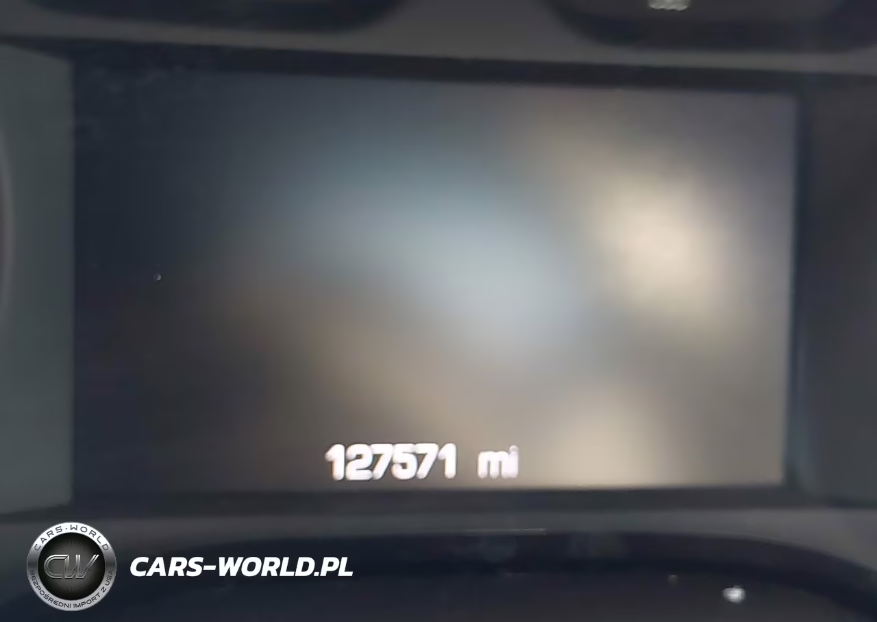 2019 Chevrolet Camaro 1Lt VIN:1G1FB1RS4K0148971 - 15