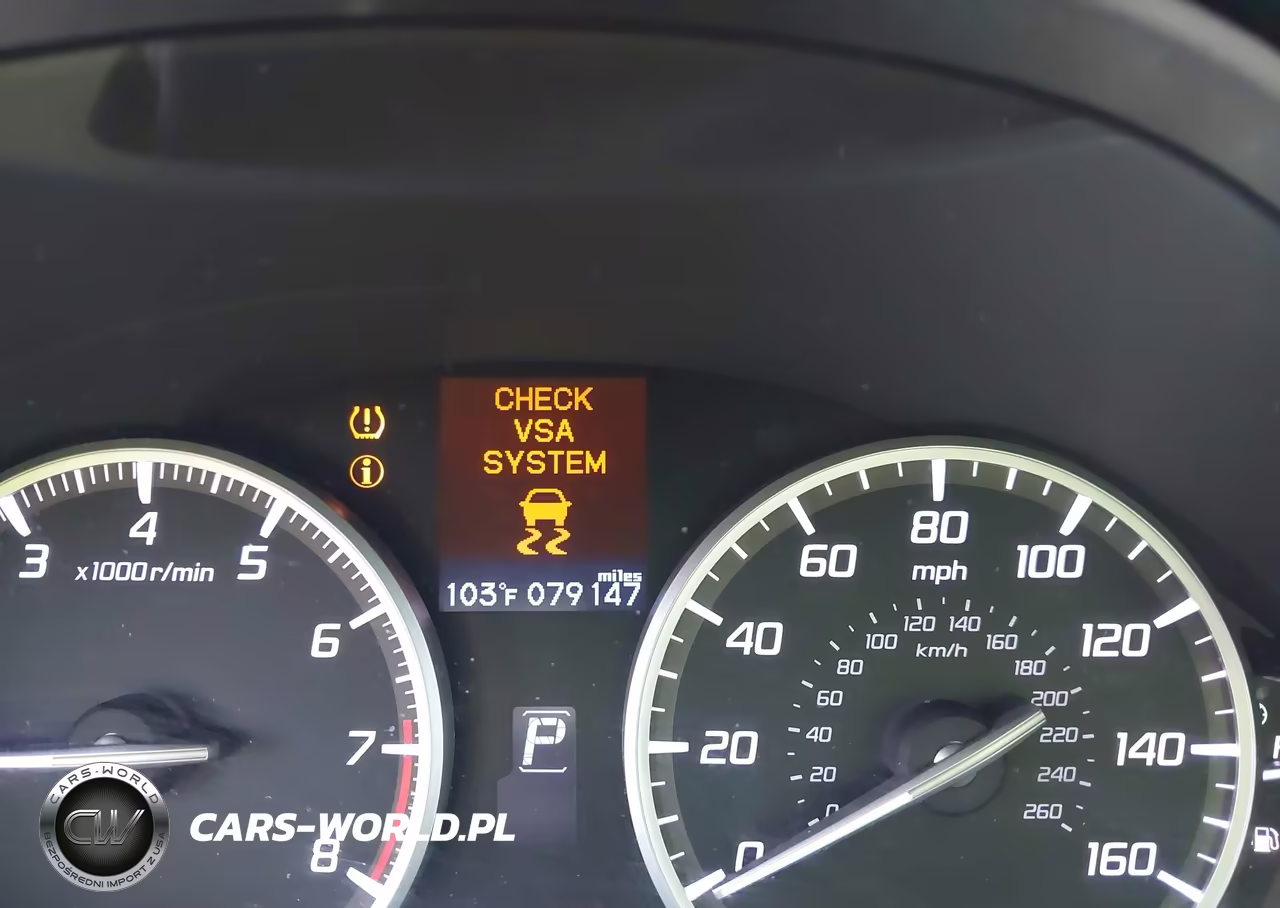 2014 Acura Rdx VIN:5J8TB4H5XEL008077 - 15