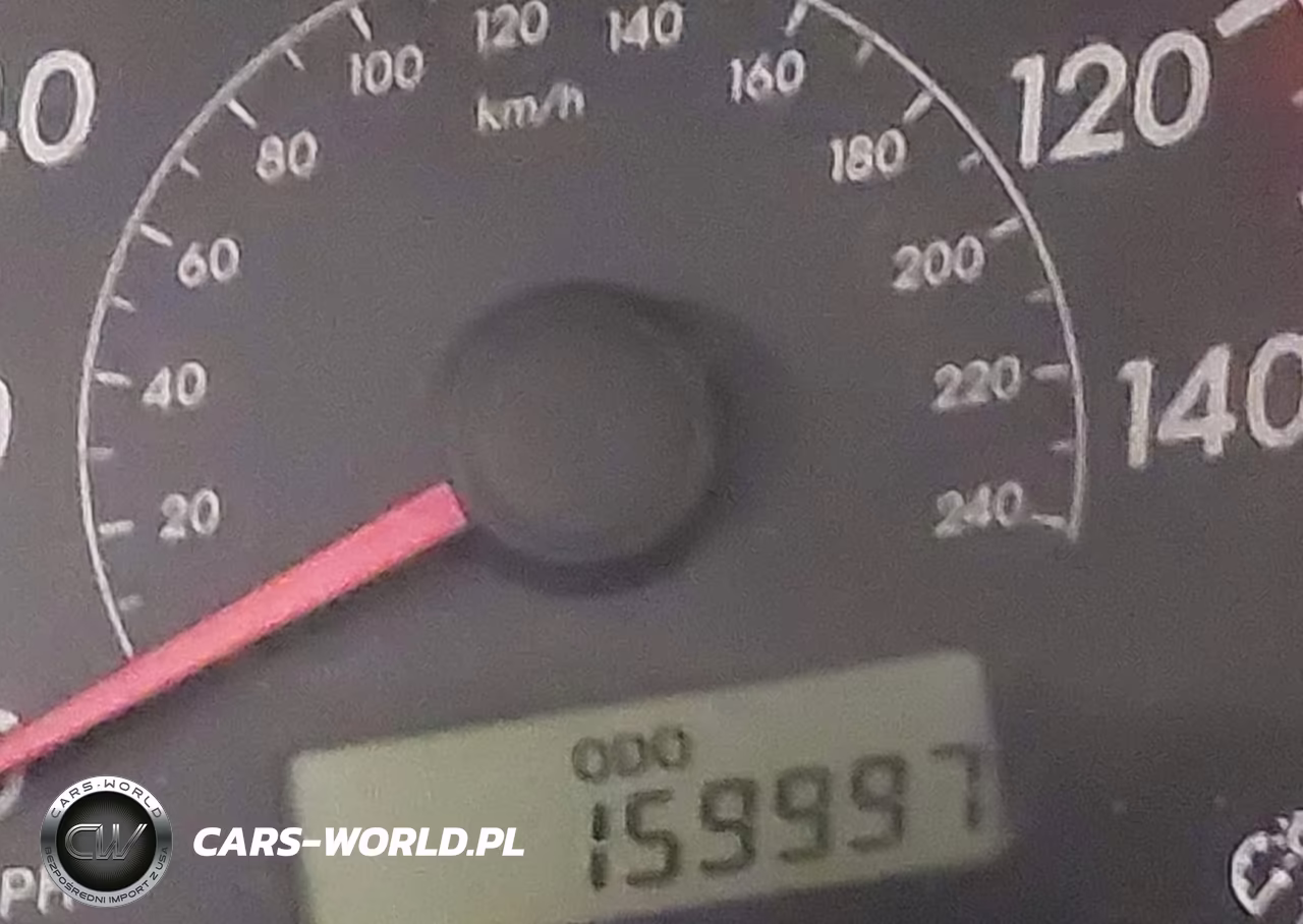 2010 Toyota Corolla Le VIN:1NXBU4EEXAZ350430 - 14