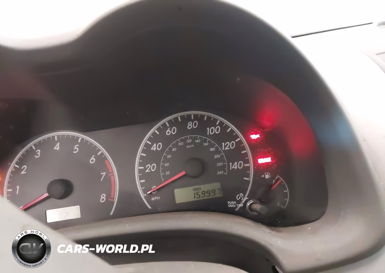 2010 Toyota Corolla Le VIN:1NXBU4EEXAZ350430 - 7