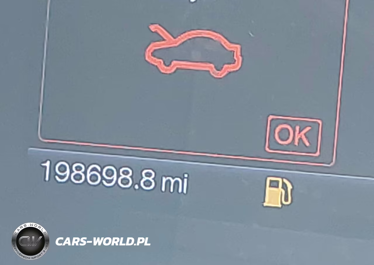 2013 Ford Fusion Se VIN:3FA6P0HR3DR101828 - 15