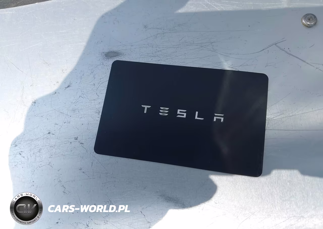 2018 Tesla Model 3 Long Range-Mid Range VIN:5YJ3E1EA5JF032435 - 11