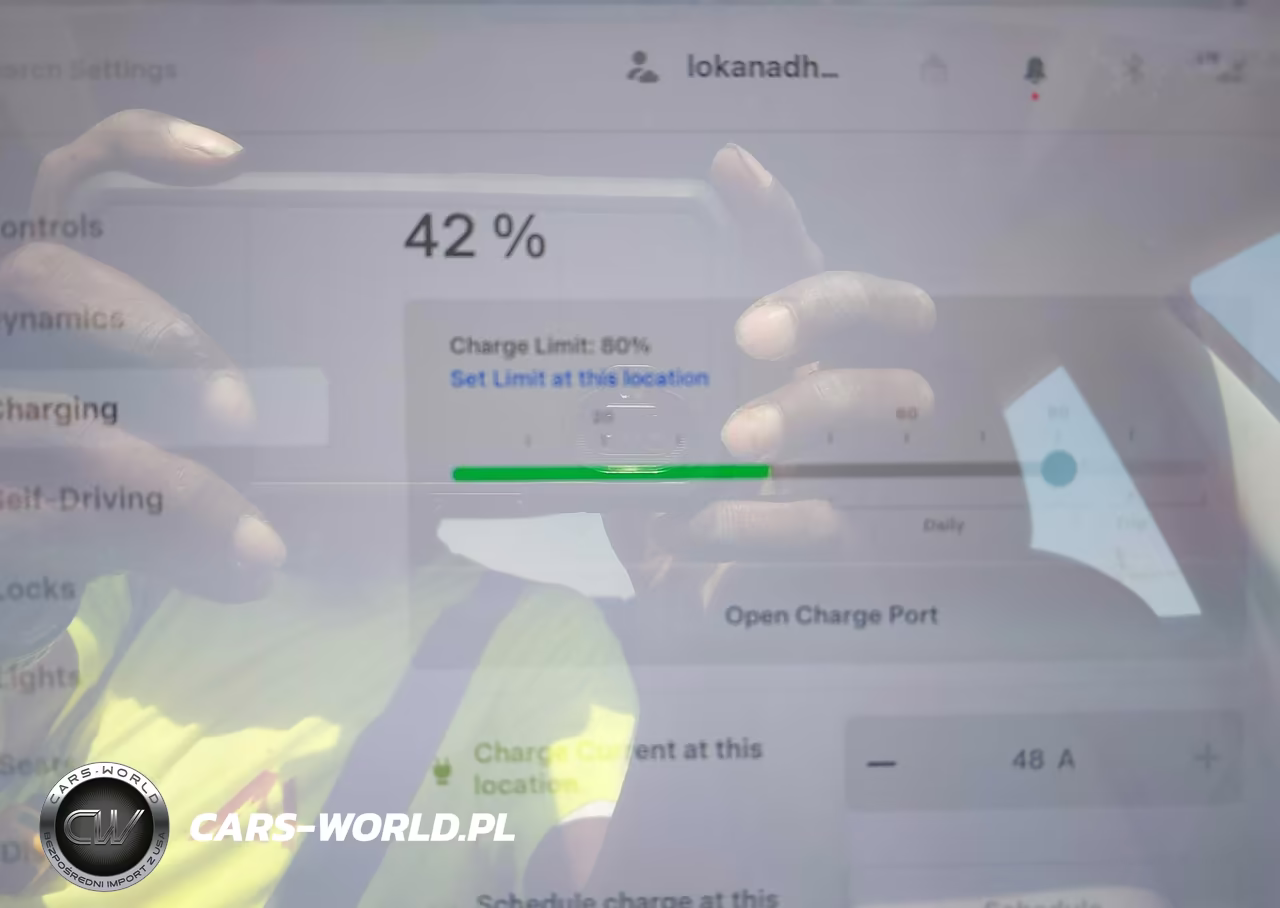 2018 Tesla Model 3 Long Range-Mid Range VIN:5YJ3E1EA5JF032435 - 18