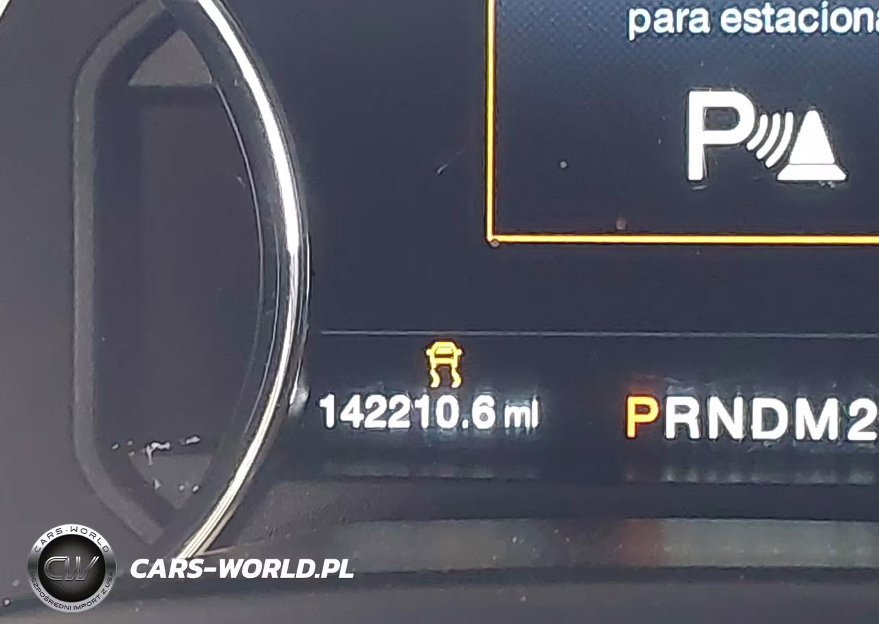 2015 Ford F-150 Xlt VIN:1FTEW1EG5FKD82524 - 15