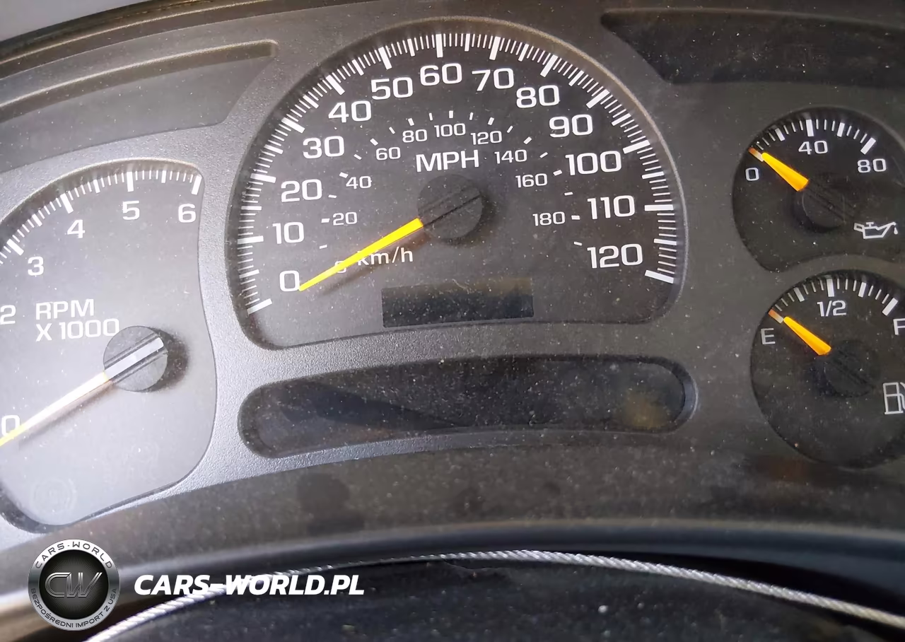 2003 Chevrolet Suburban 1500 Lt VIN:3GNEC16T73G292418 - 14